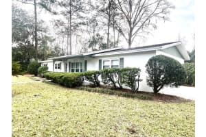 3537 50TH AVENUE, GAINESVILLE, FL 32605 - MLS#MFRGC536326