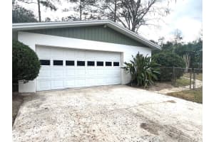 3537 50TH AVENUE, GAINESVILLE, FL 32605 - MLS#MFRGC536326