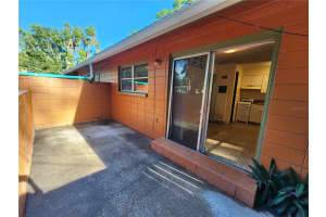 1933 4 AVENUE, GAINESVILLE, FL 32603 - MLS#MFRGC536327