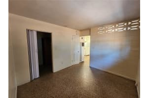 1933 4 AVENUE, GAINESVILLE, FL 32603 - MLS#MFRGC536327