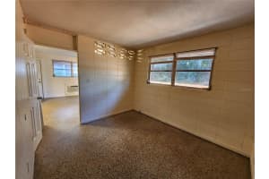 1933 4 AVENUE, GAINESVILLE, FL 32603 - MLS#MFRGC536327