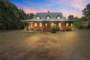 8350 77TH PLACE, CHIEFLAND, FL 32626 - MLS#MFRGC536330