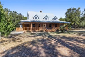 8350 77TH PLACE, CHIEFLAND, FL 32626 - MLS#MFRGC536330