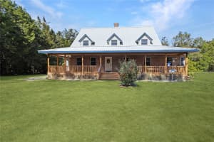 8350 77TH PLACE, CHIEFLAND, FL 32626 - MLS#MFRGC536330