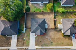 15520 135 TERRACE, ALACHUA, FL 32615 - MLS#MFRGC536333