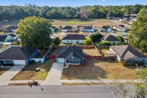 15520 135 TERRACE, ALACHUA, FL 32615 - MLS#MFRGC536333