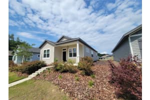 6323 47TH TERRACE, GAINESVILLE, FL 32608 - MLS#MFRGC536334