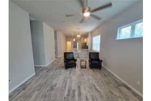 6323 47TH TERRACE, GAINESVILLE, FL 32608 - MLS#MFRGC536334