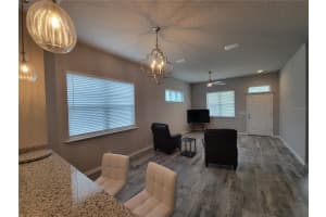 6323 47TH TERRACE, GAINESVILLE, FL 32608 - MLS#MFRGC536334