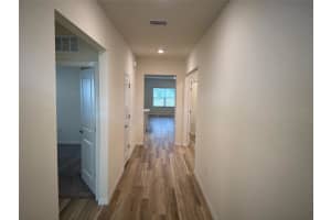 5322 52ND COURT, GAINESVILLE, FL 32608 - MLS#MFRGC536335