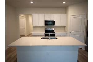 5322 52ND COURT, GAINESVILLE, FL 32608 - MLS#MFRGC536335