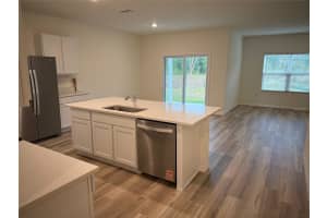 5322 52ND COURT, GAINESVILLE, FL 32608 - MLS#MFRGC536335