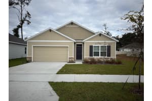 5314 52ND COURT, GAINESVILLE, FL 32608 - MLS#MFRGC536336