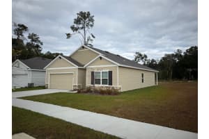 5314 52ND COURT, GAINESVILLE, FL 32608 - MLS#MFRGC536336
