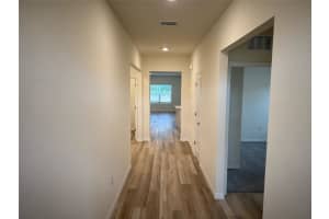 5314 52ND COURT, GAINESVILLE, FL 32608 - MLS#MFRGC536336