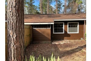 7028 Sw 46th Ave, GAINESVILLE