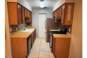 7028 46TH AVENUE, GAINESVILLE, FL 32608 - MLS#MFRGC536337