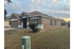 5000 40TH PLACE, OCALA, FL 34474 - MLS#MFRGC536339