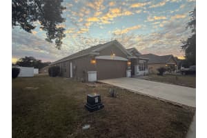 5000 40TH PLACE, OCALA, FL 34474 - MLS#MFRGC536339