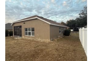 5000 40TH PLACE, OCALA, FL 34474 - MLS#MFRGC536339