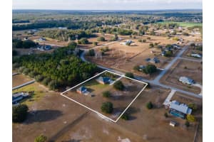 10215 98 TH AVENUE, GAINESVILLE, FL 32608 - MLS#MFRGC536341