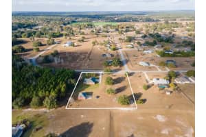 10215 98 TH AVENUE, GAINESVILLE, FL 32608 - MLS#MFRGC536341