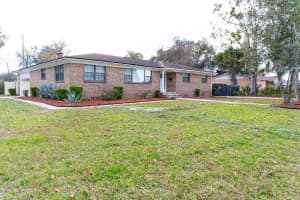 8514 CONCORD COURT, JACKSONVILLE, FL 32208 - MLS#MFRGC536343