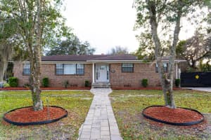 8514 CONCORD COURT, JACKSONVILLE, FL 32208 - MLS#MFRGC536343