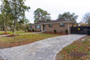 8514 CONCORD COURT, JACKSONVILLE, FL 32208 - MLS#MFRGC536343