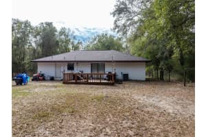 4113 288TH TERRACE, BRANFORD, FL 32008 - MLS#MFRGC536346