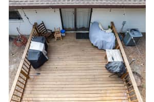 4113 288TH TERRACE, BRANFORD, FL 32008 - MLS#MFRGC536346