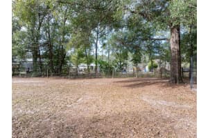 4113 288TH TERRACE, BRANFORD, FL 32008 - MLS#MFRGC536346