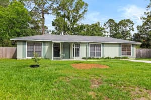 2550 54TH BOULEVARD, GAINESVILLE, FL 32653 - MLS#MFRGC536349