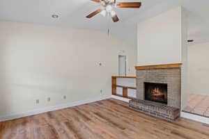 2550 54TH BOULEVARD, GAINESVILLE, FL 32653 - MLS#MFRGC536349