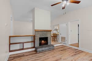 2550 54TH BOULEVARD, GAINESVILLE, FL 32653 - MLS#MFRGC536349