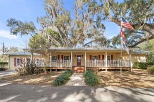 19651 50TH STREET, WILLISTON, FL 32696 - MLS#MFRGC536351