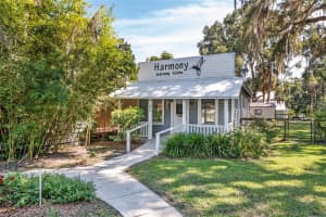 5610 AVENUE G, MC INTOSH, FL 32664 - MLS#MFRGC536352