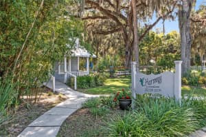 5610 AVENUE G, MC INTOSH, FL 32664 - MLS#MFRGC536352