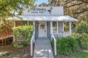 5610 AVENUE G, MC INTOSH, FL 32664 - MLS#MFRGC536352