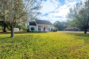 15989 15 PLACE, STARKE, FL 32091 - MLS#MFRGC536353