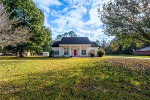 15989 15 PLACE, STARKE, FL 32091 - MLS#MFRGC536353