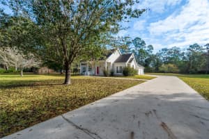 15989 15 PLACE, STARKE, FL 32091 - MLS#MFRGC536353