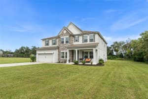 5419 215 TERRACE, NEWBERRY, FL 32669 - MLS#MFRGC536354