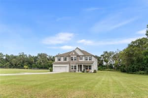 5419 215 TERRACE, NEWBERRY, FL 32669 - MLS#MFRGC536354