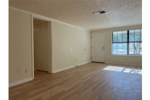 2490 14TH DRIVE, GAINESVILLE, FL 32608 - MLS#MFRGC536356