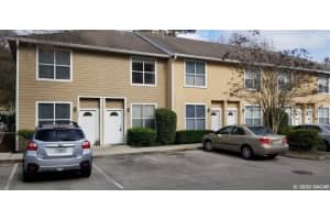 4415 34TH STREET, GAINESVILLE, FL 32608 - MLS#MFRGC536359