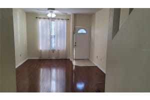 4415 34TH STREET, GAINESVILLE, FL 32608 - MLS#MFRGC536359