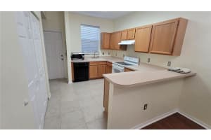 4415 34TH STREET, GAINESVILLE, FL 32608 - MLS#MFRGC536359