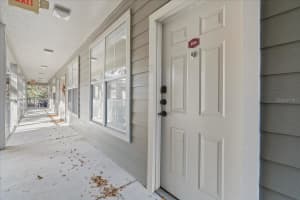 621 10TH STREET, GAINESVILLE, FL 32601 Sold 02/02/26