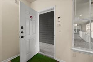 621 10TH STREET, GAINESVILLE, FL 32601 Sold 02/02/26